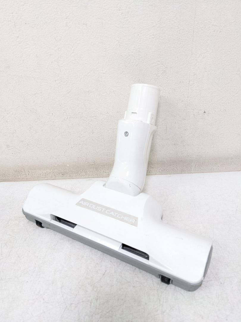 Panasonic MC-PJ22A-H 紙パック式掃除機 2023年製