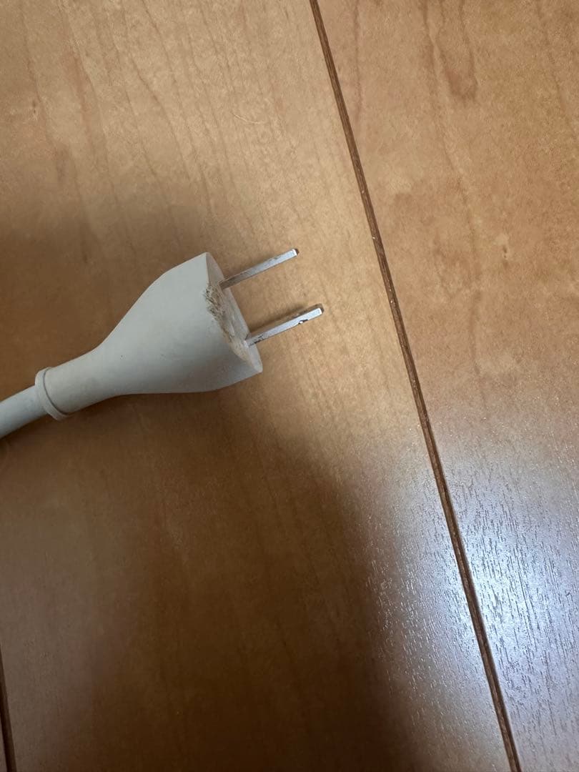 【極美品】iMac M1 A2438 24インチ16GB 1000GB