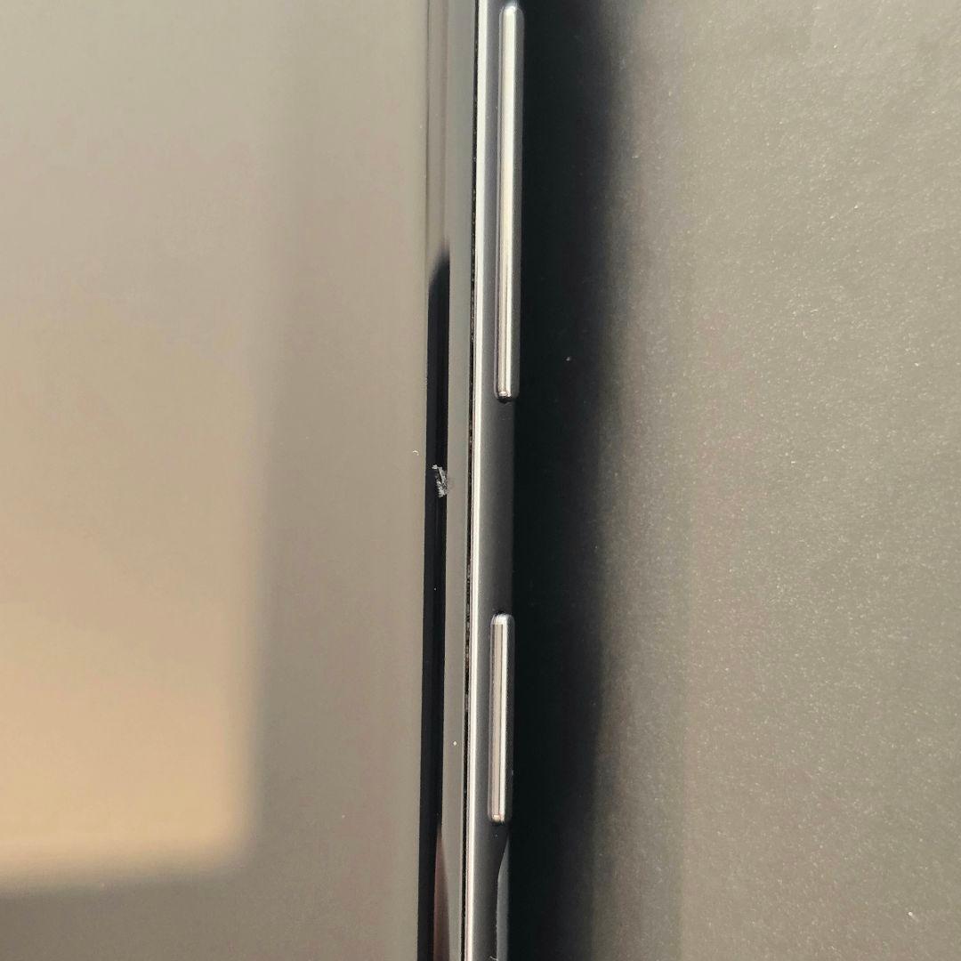 【箱あり】Galaxy S20+ 5G SC-52A docomo版SIMフリー