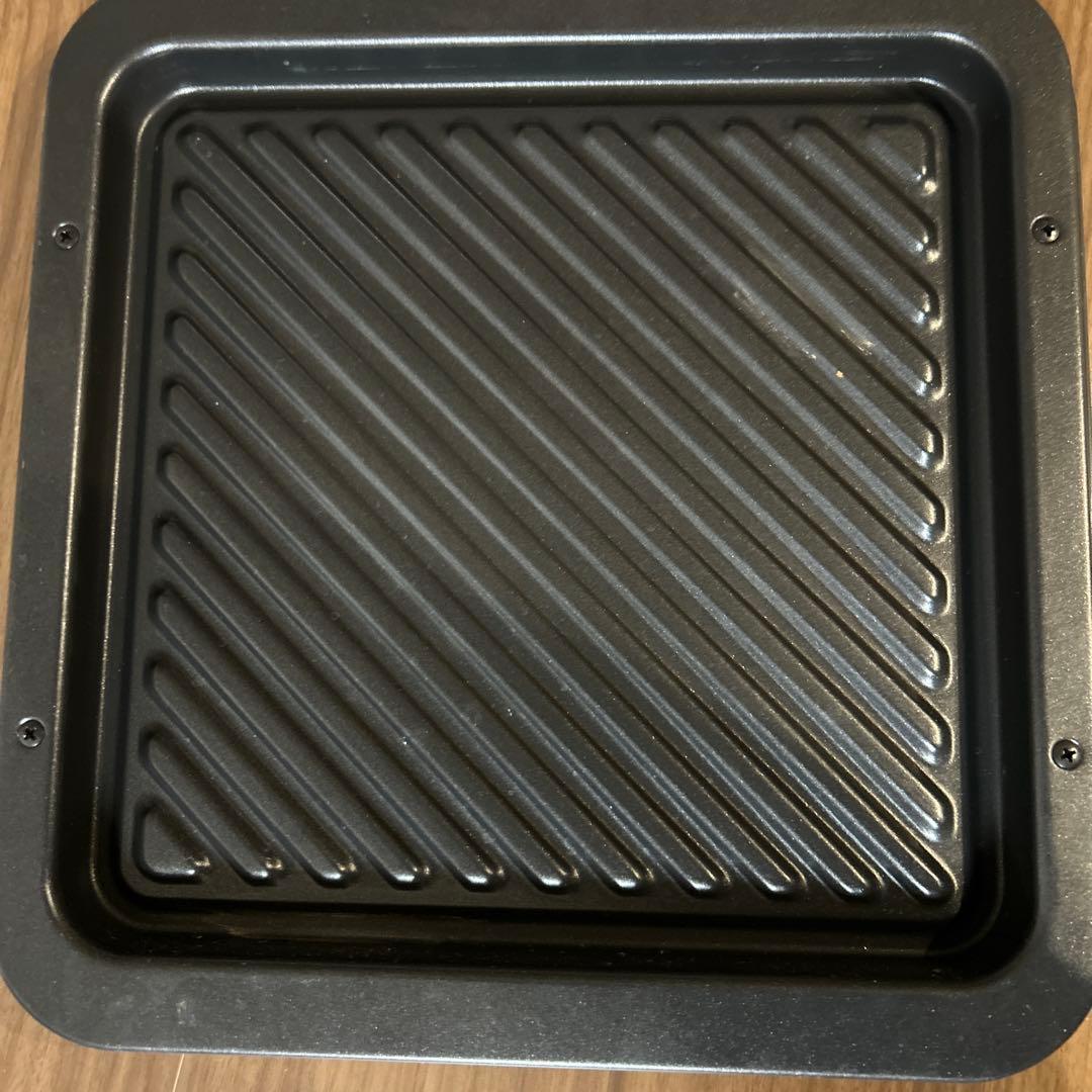 Panasonic Bistro ホワイト 電子レンジ　NE-BS655-W