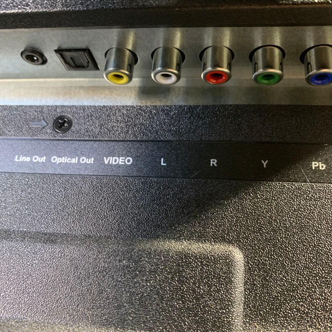 K763 ジャパンネクスト 液晶テレビ 55型 JN-IPS5500TUHDR