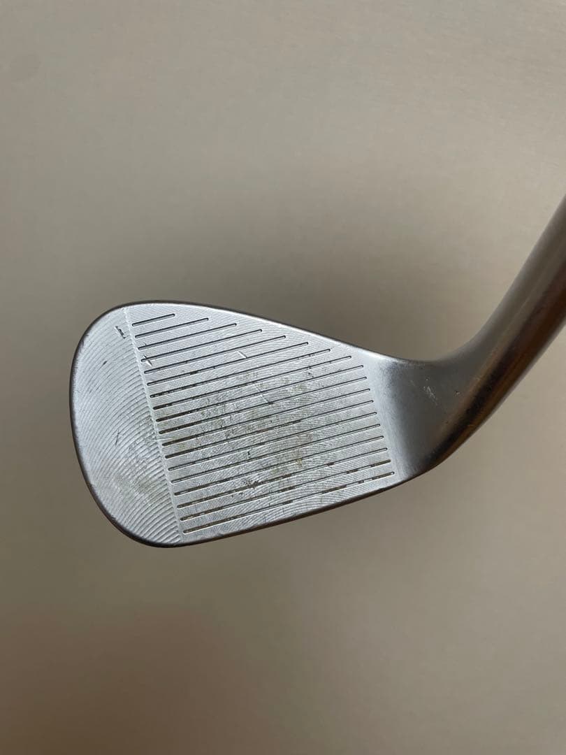 クリーブランド　ウェッジセット