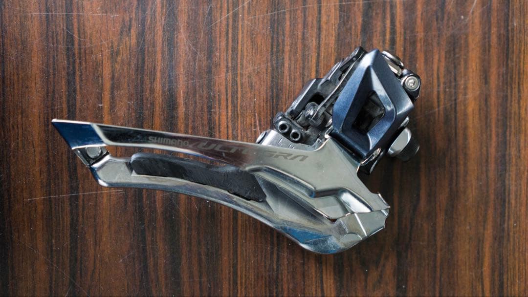 パーツ Shimano Ultegra Groupset R8000/R8100