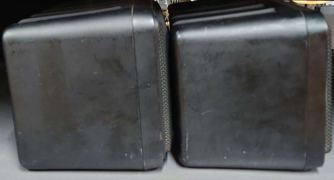 ■BOSE　S-101MM スピーカー