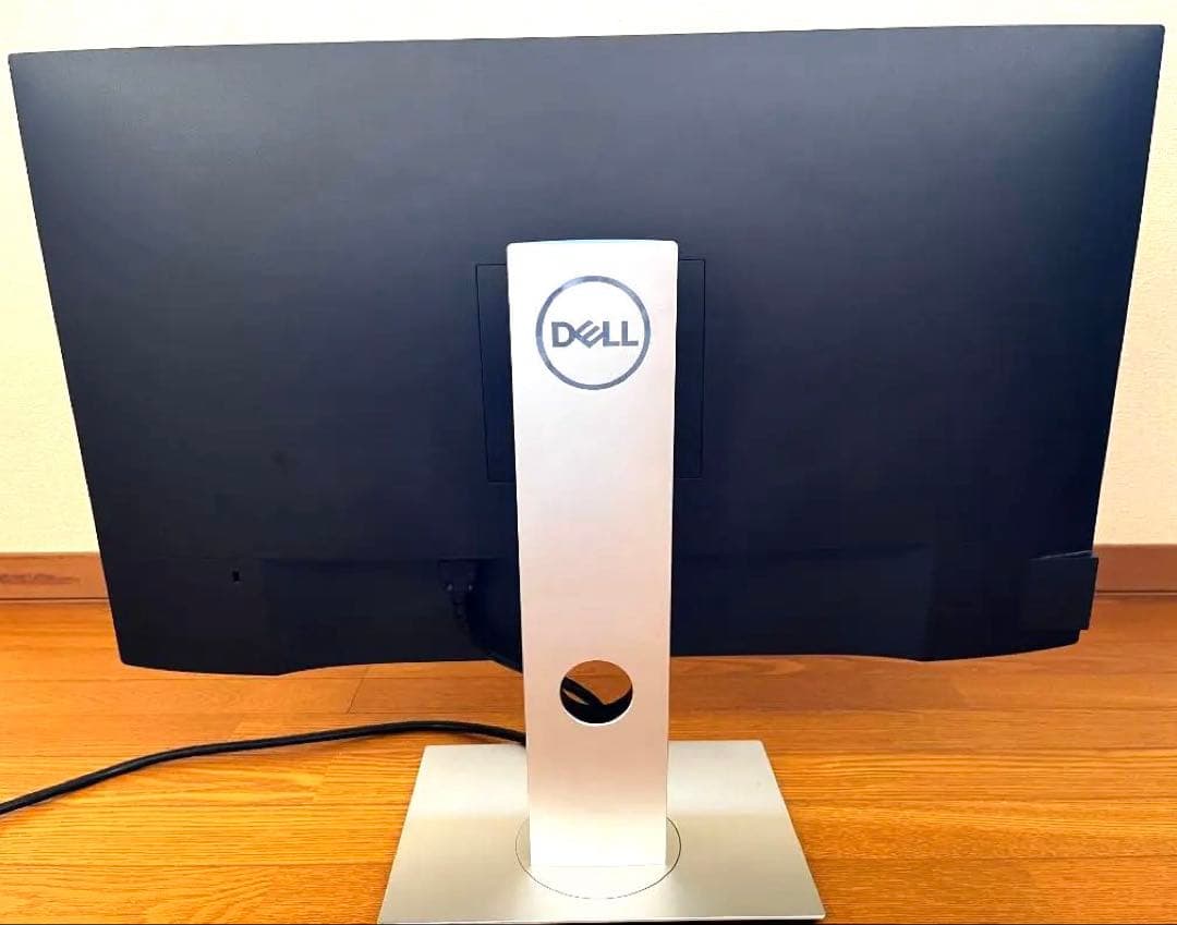 Dell S2719HS モニター 27インチ
