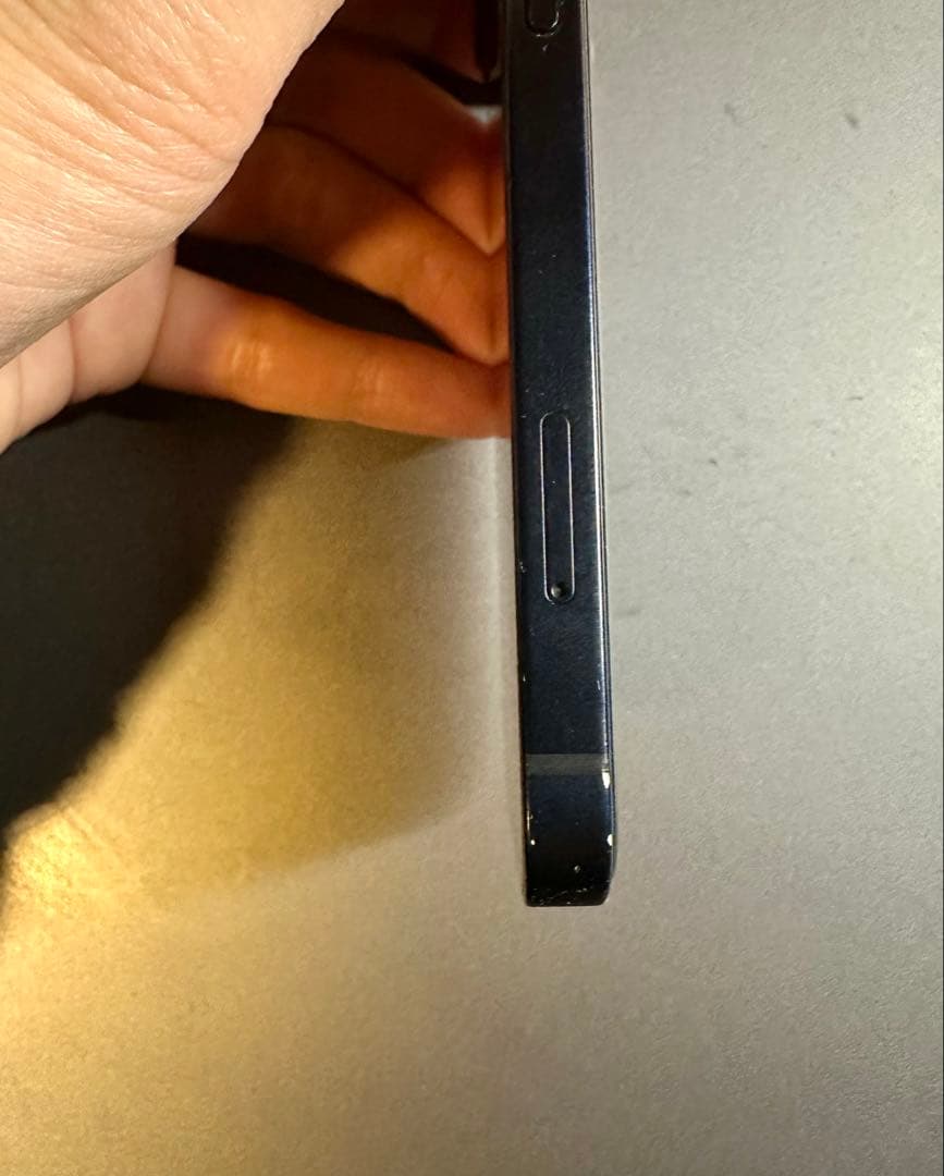 ［SIMフリー ］iPhone12 mini 128gb