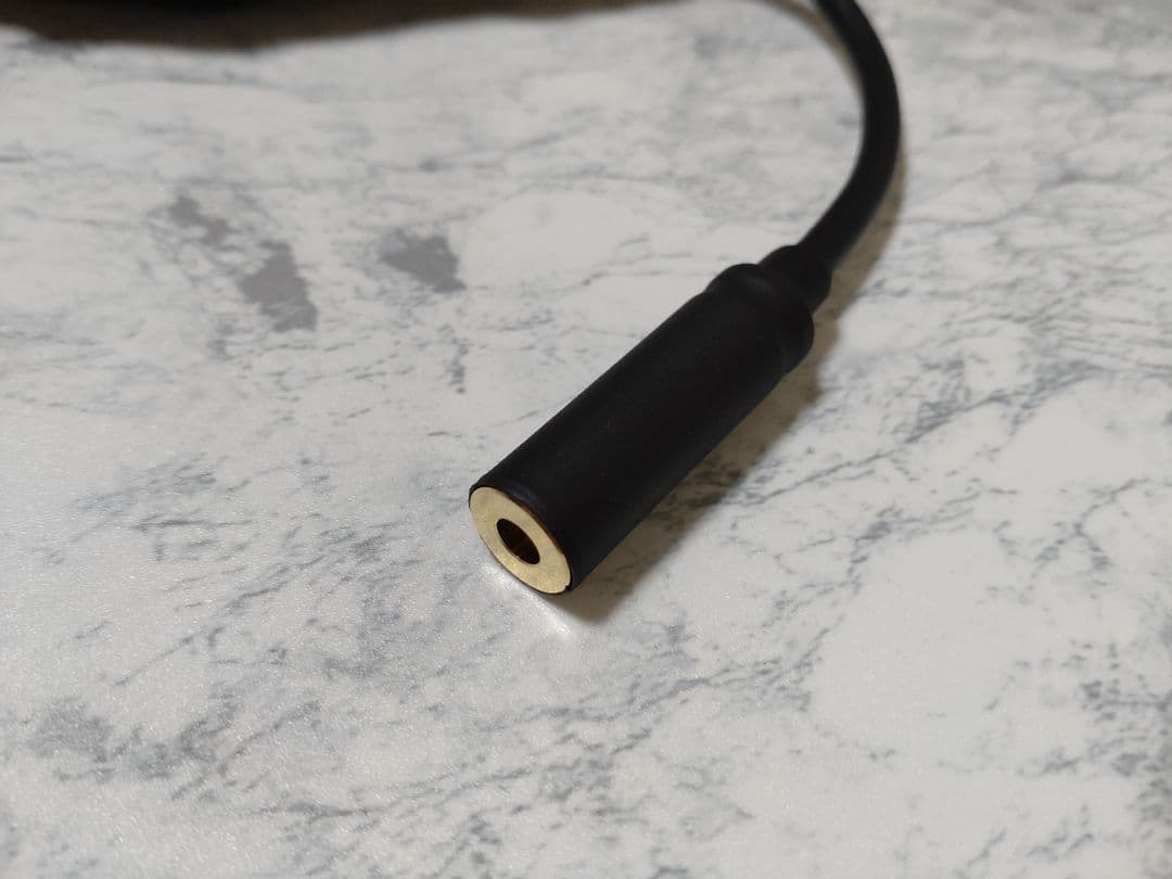 【カスタム依頼品】630段式カタパルト　部品支給　シールド付き