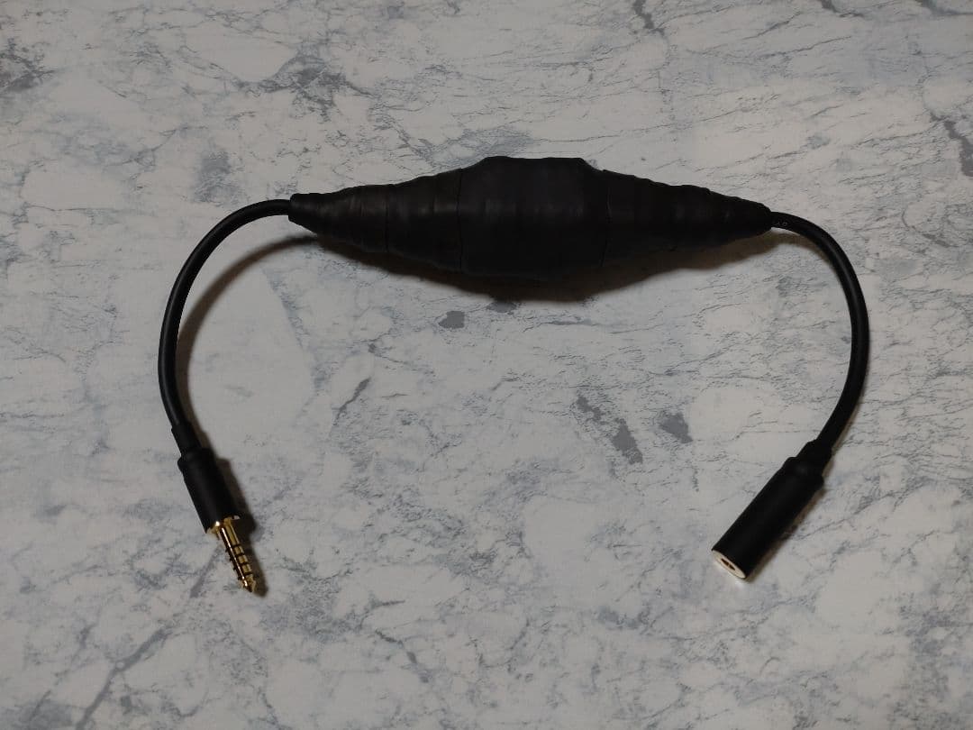 【カスタム依頼品】630段式カタパルト　部品支給　シールド付き