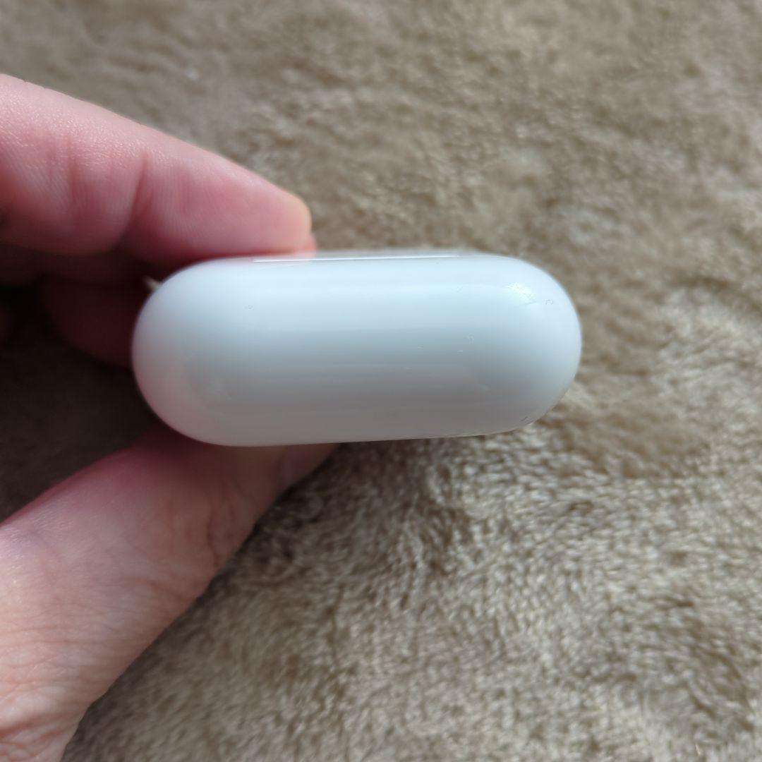 AirPods3 本体 充電ケース付き