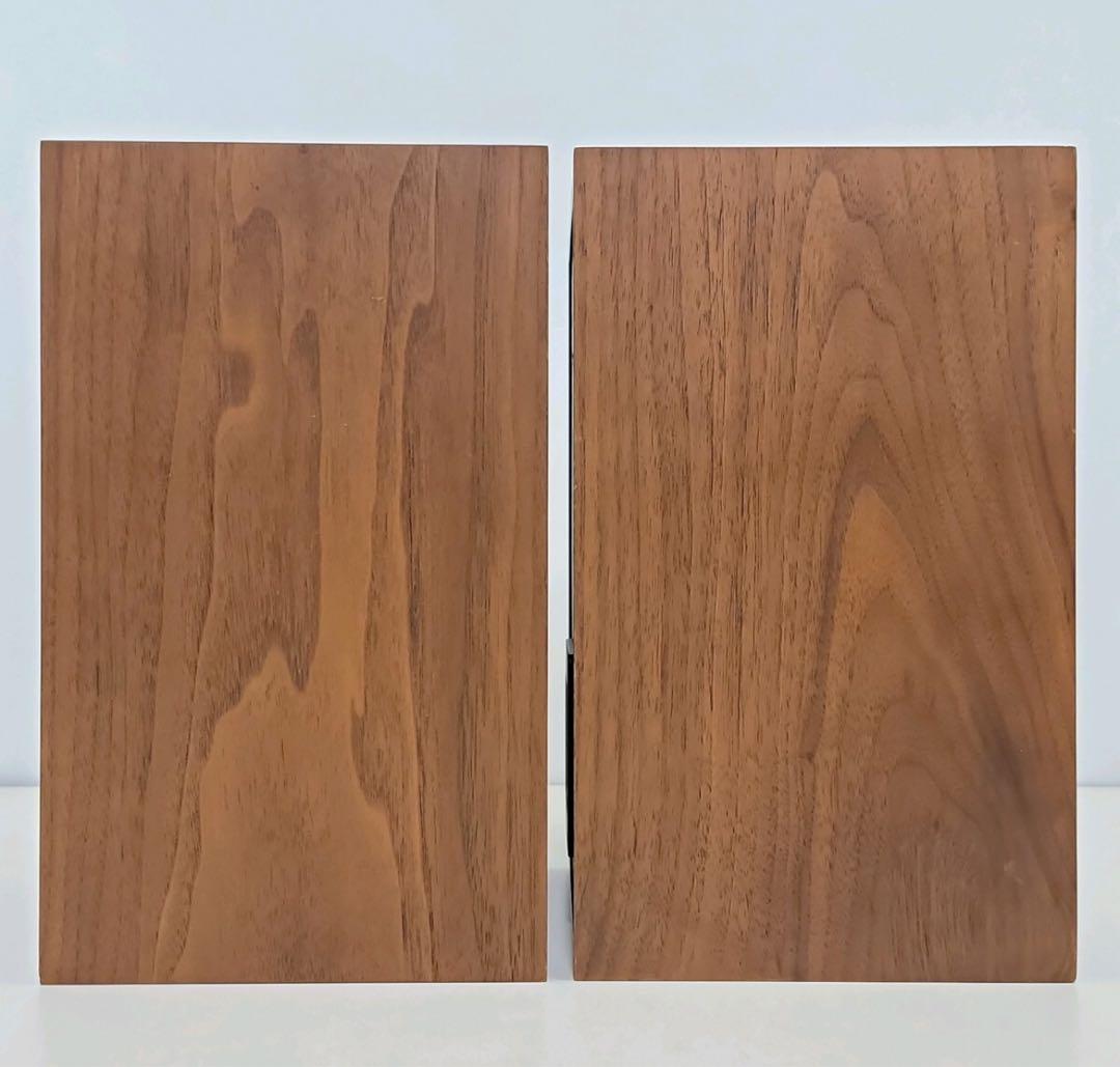 ■JBL■ スピーカー 4312M II 音出し確認済み】