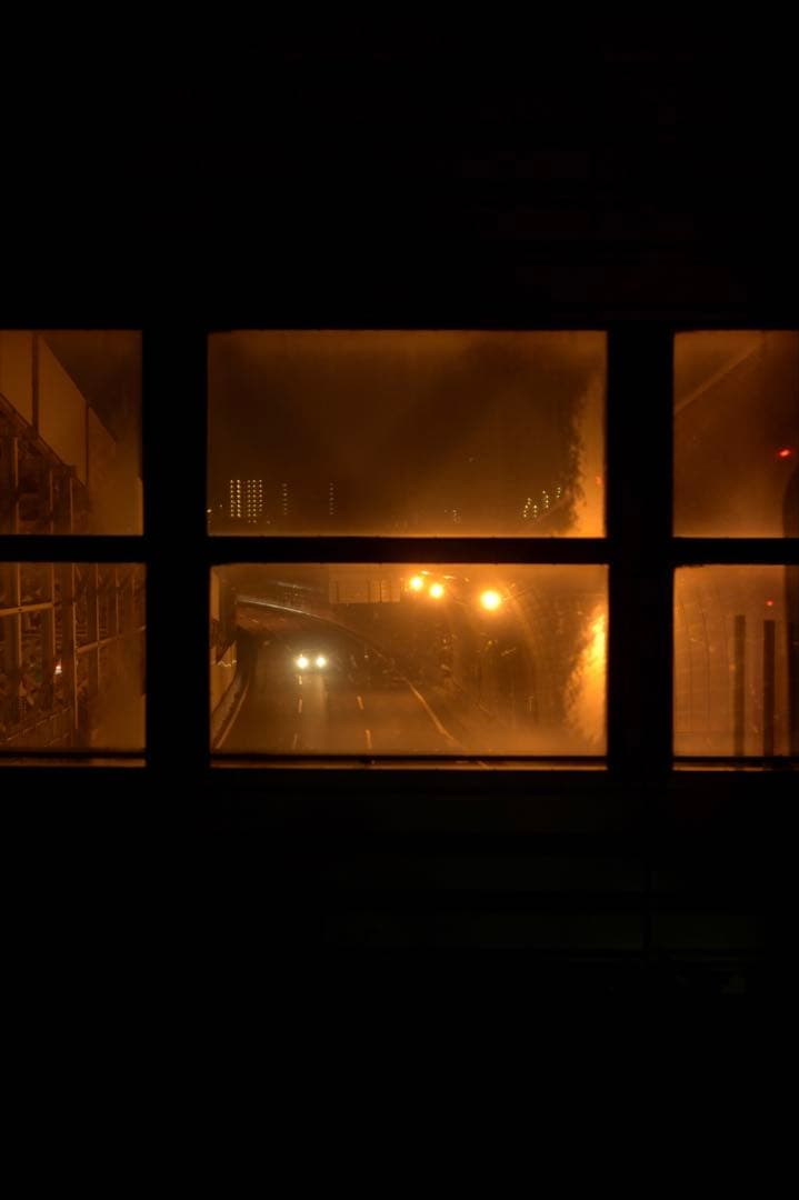 Nikon DfとNikkor ai-s 50mm f1.8