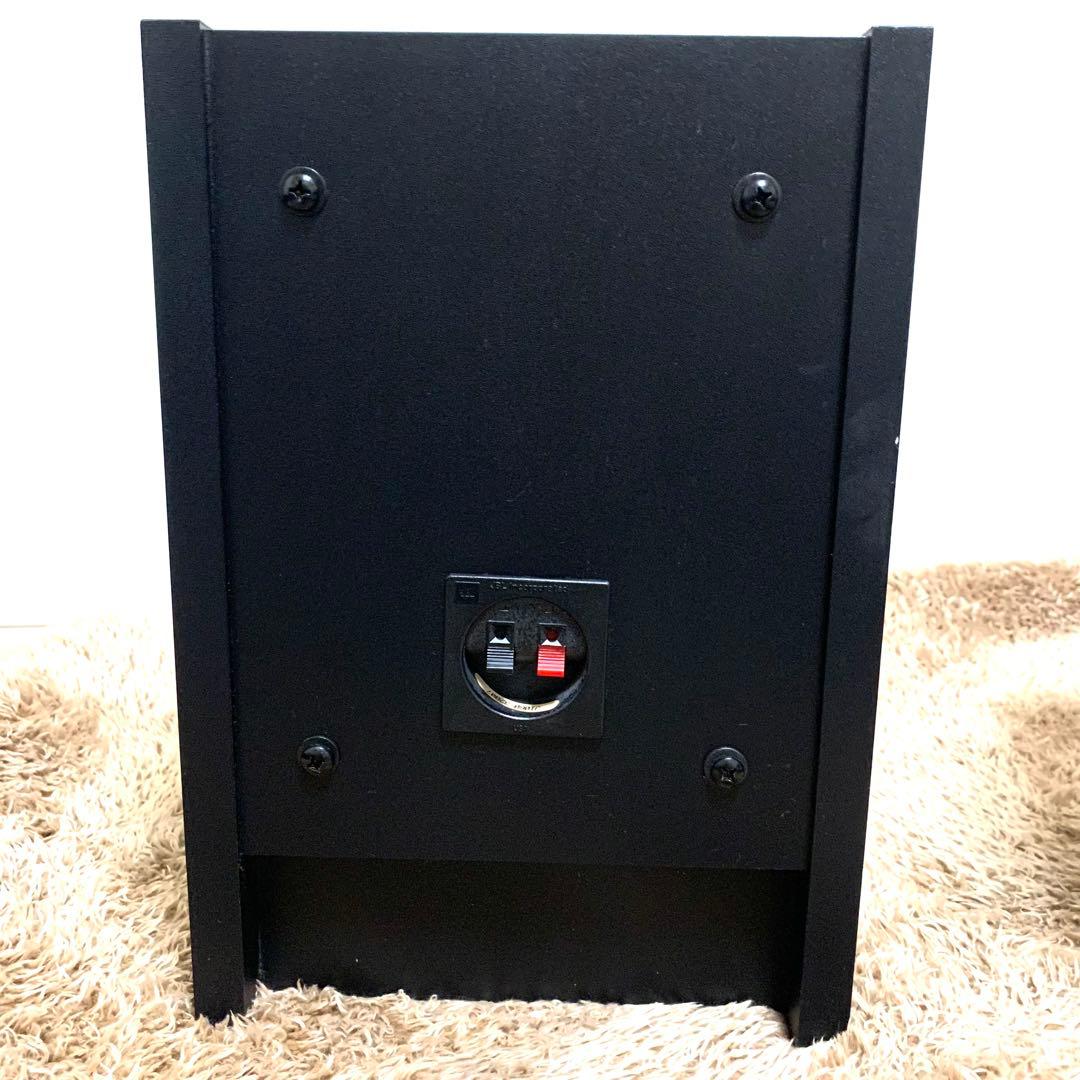 【動作確認済】JBL J216PRO 高音質モニタースピーカー ペア