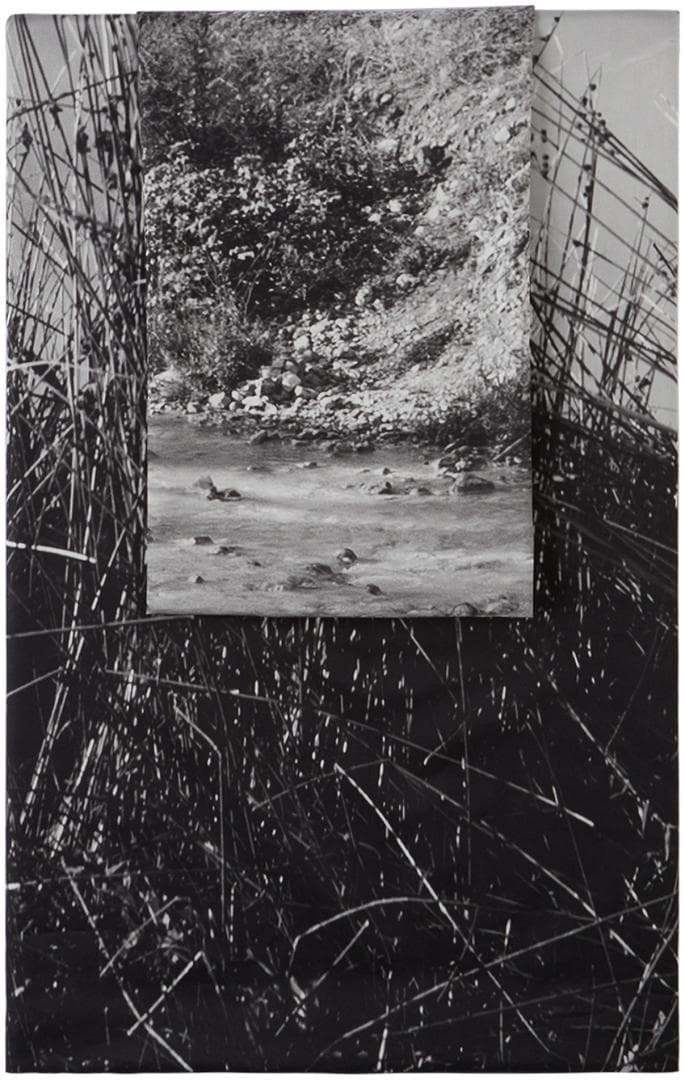 BLESS 布団カバー枕カバー２枚N°69 Saturnia Bedsheets