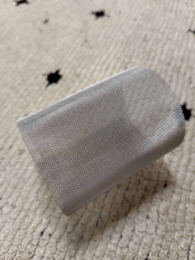 【値下げ】PECS Mark-Ⅳ ローバーミニAT用無交換式オイルフィルター