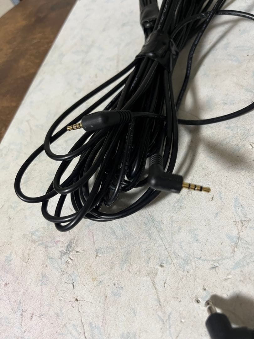 セルスター　ドライブレコーダー TZ-D205W -V-