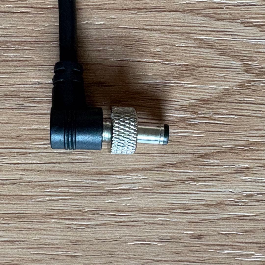 lumix s1 atmos ninjav セット