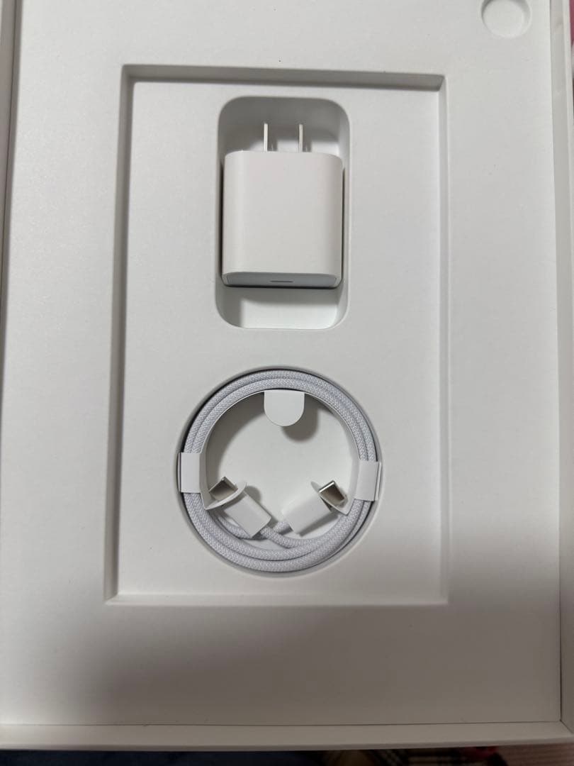 Apple iPad Wi-Fiモデル 256GB ピンク(第10世代)