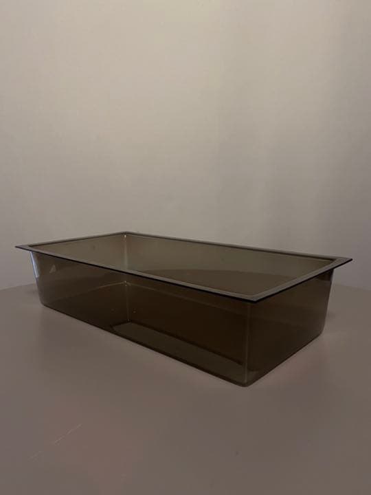 ビンテージ アンティーク 60s 器 容器 ミッドセンチュリー