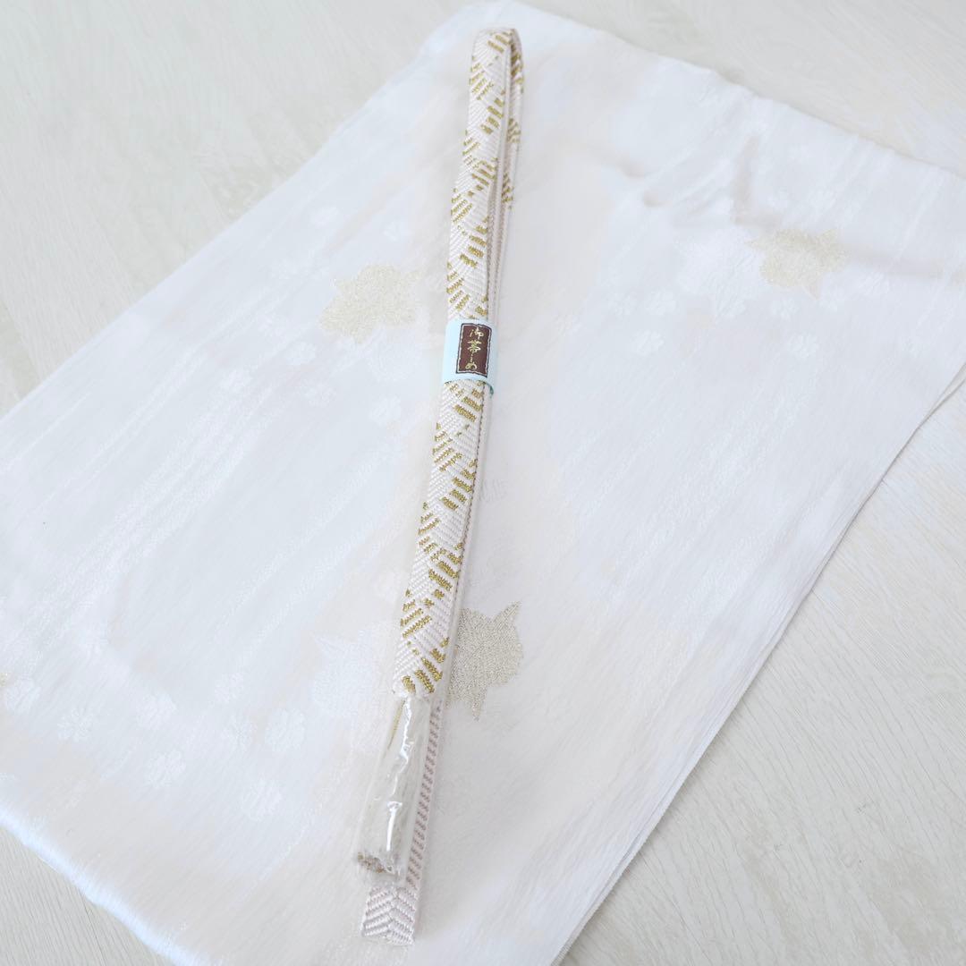 訪問着セット 辻ヶ花絞り 翠山