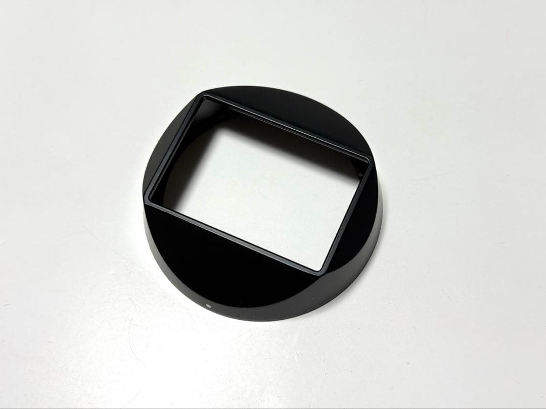 TTArtisan AF 56mm f/1.8 ED APS-C Zマウント