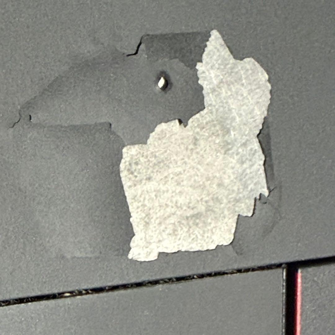 Lenovo ThinkPad X13Gen2 i5 11世代 Office付き