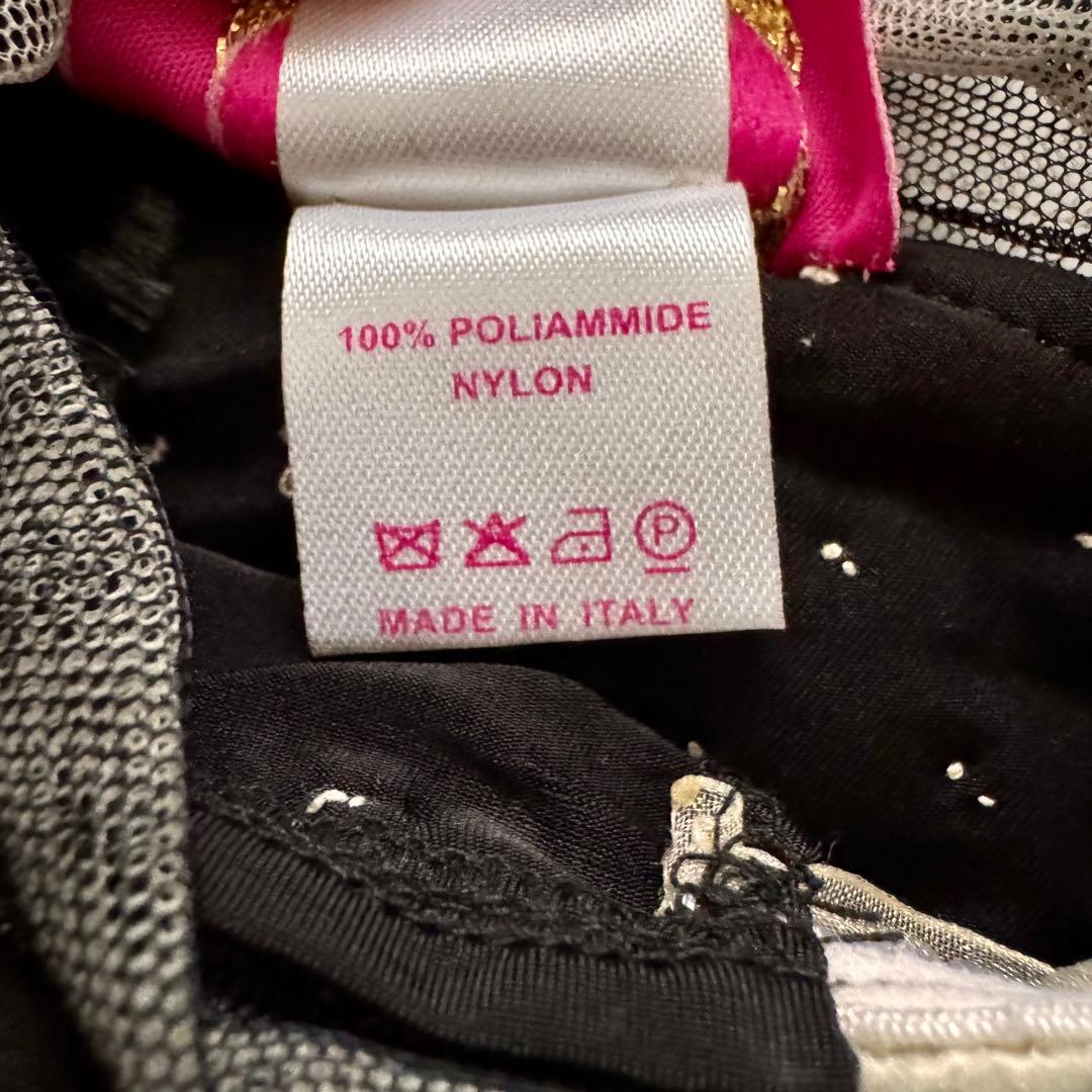 【激レア】for pets only 未使用 Sサイズ デッドストック品 犬服