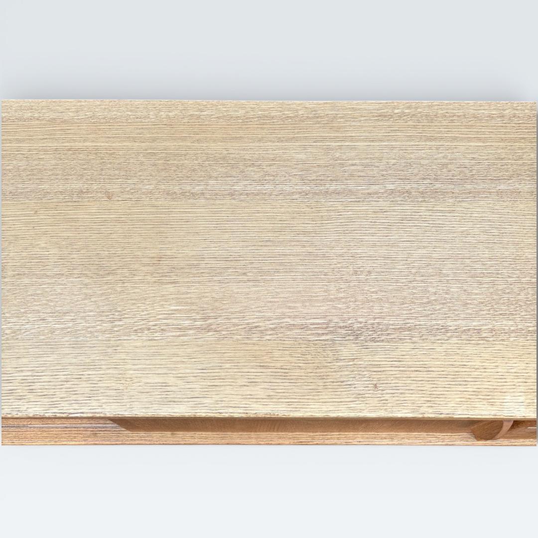 MOMO NATURAL モモナチュラル オーク材 TVボード 150 北欧風