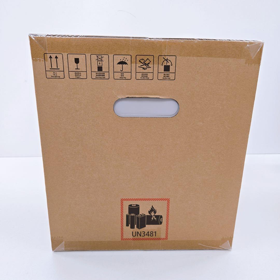 Roborock Qrevo C ロボロック ロボット掃除機 QRRC52-04