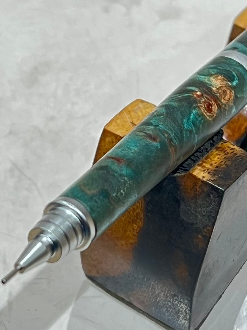 かな　S20 スタビ②17-3 ノックボタン