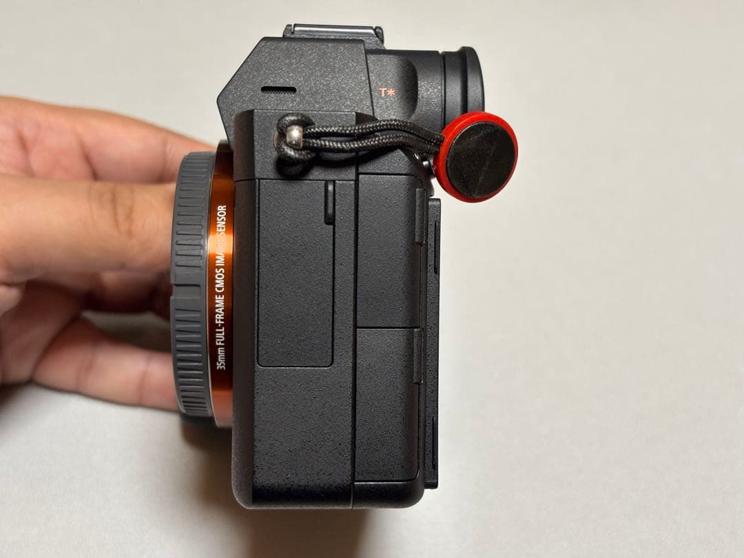 SONY α7 III ミラーレス一眼 本体+レンズ+付属品