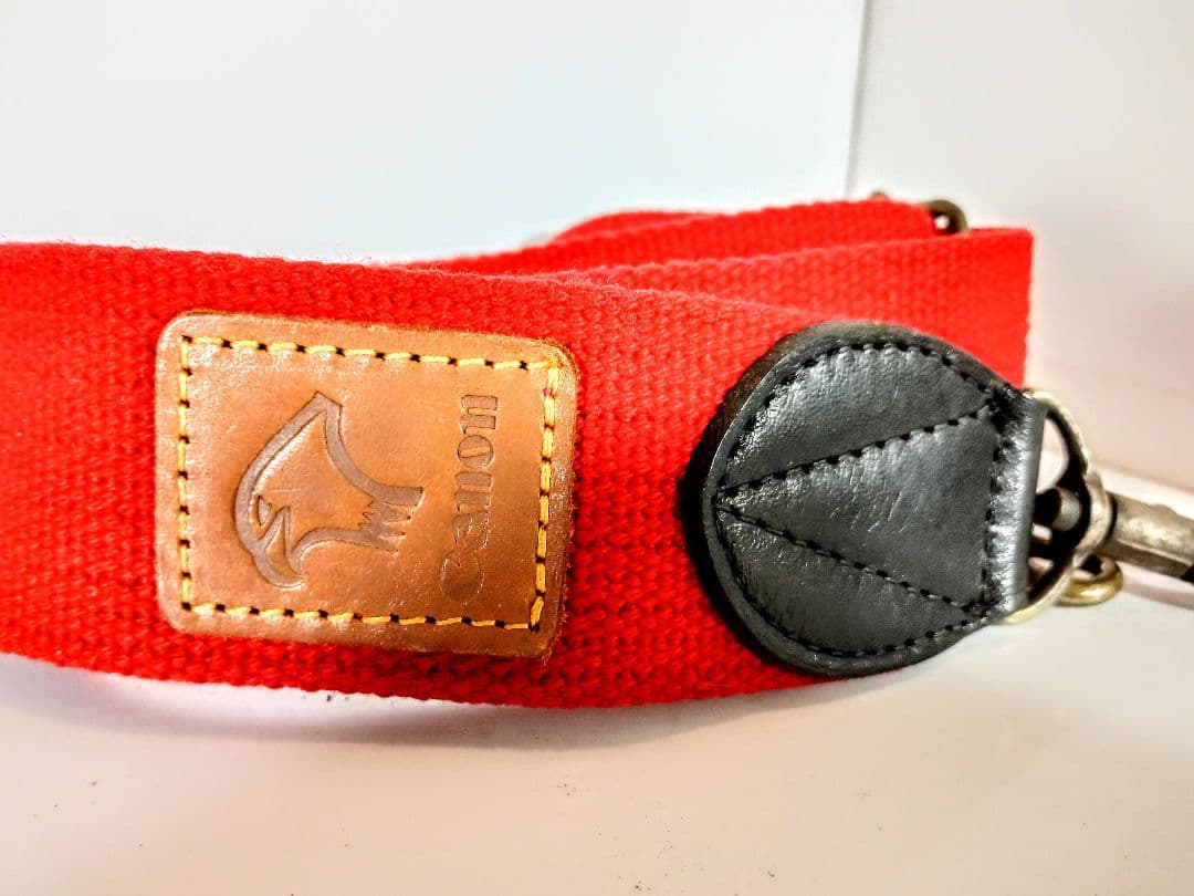 再値下げ　Canon FTb FDレンズ ２本セット