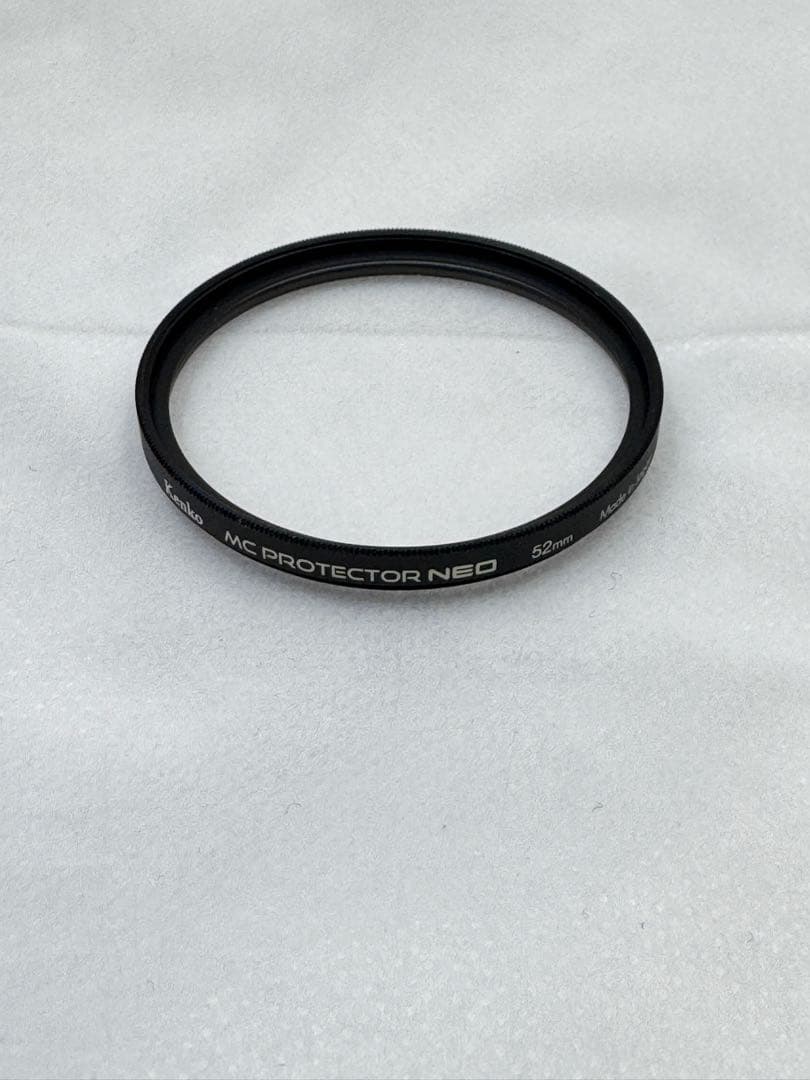 Fujifilm XC15-45mm F3.5-5.6 OIS PZ ブラック