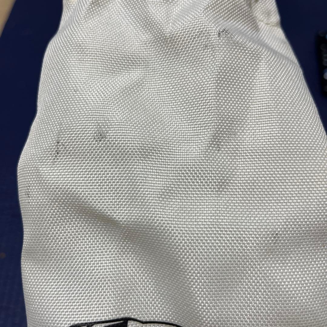 THOMSON SP-E109-BK シートポスト 31.6 x 367mm