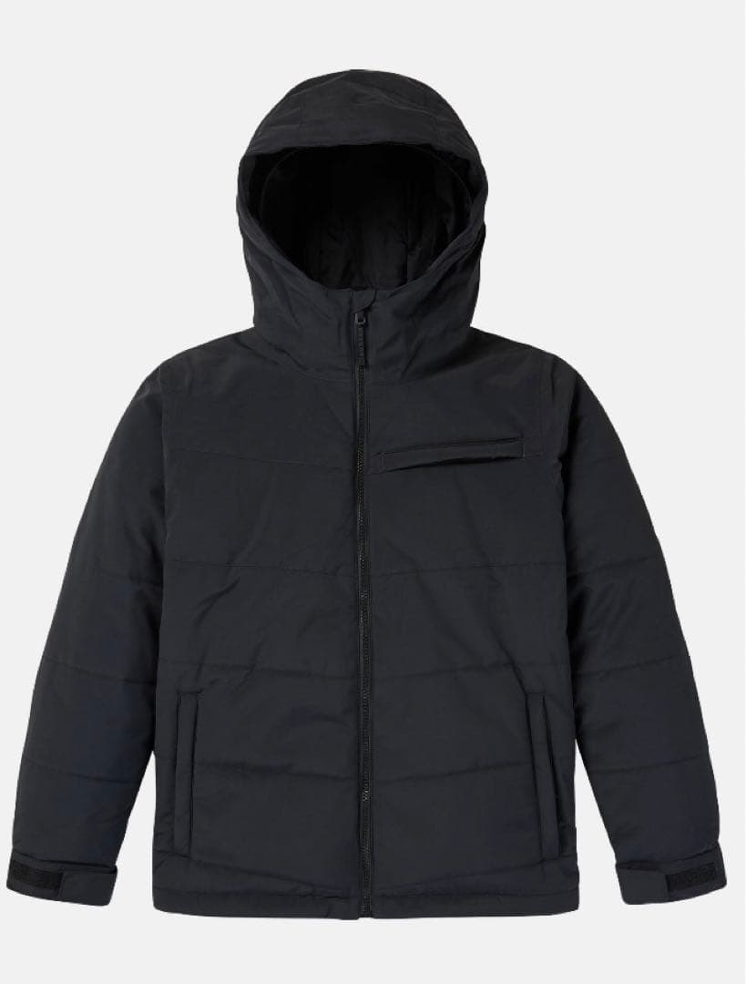 バートン スキー スノボー ジャケット Burton boys rope jkt