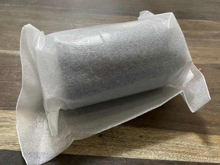 その他 NIKKOR Z DX 50-250mm f/4.5-6.3 VR