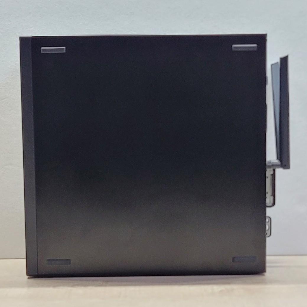 Corei7 8700／無線LAN内蔵／32G／SSD512G／HDD1TB