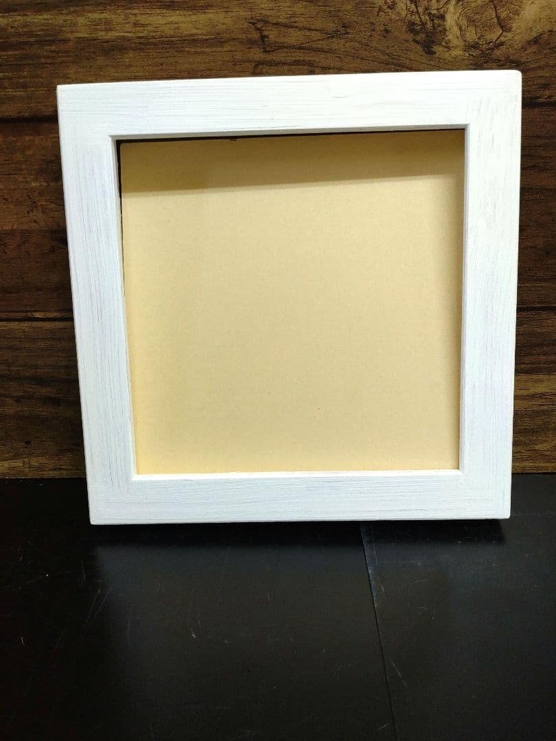 Pivoine　油絵額縁セット