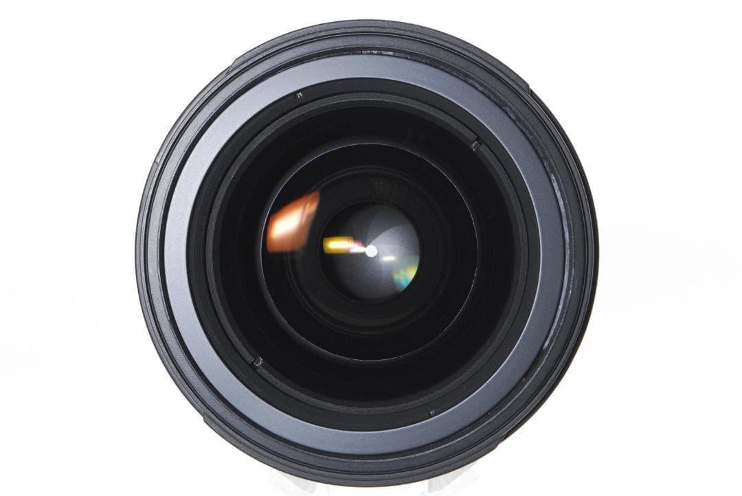 レンズ(ズーム) Nikon AF-S 28-70mm f/2.8 D ED IF L0261