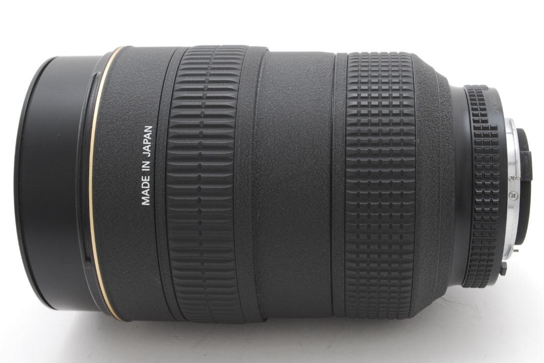 レンズ(ズーム) Nikon AF-S 28-70mm f/2.8 D ED IF L0261