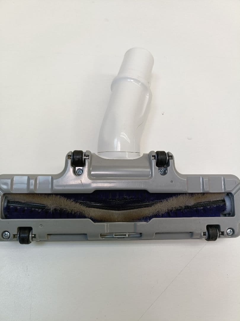 Panasonic パナソニック MC-PJL22A 2023年製 掃除機