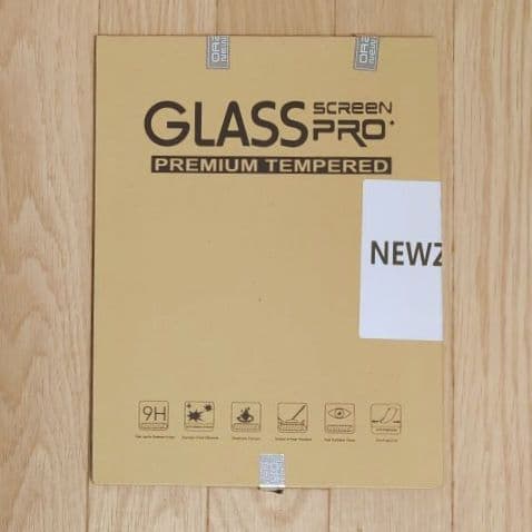 Google Pixel Tablet 本体 +充電スピーカードック +ケース