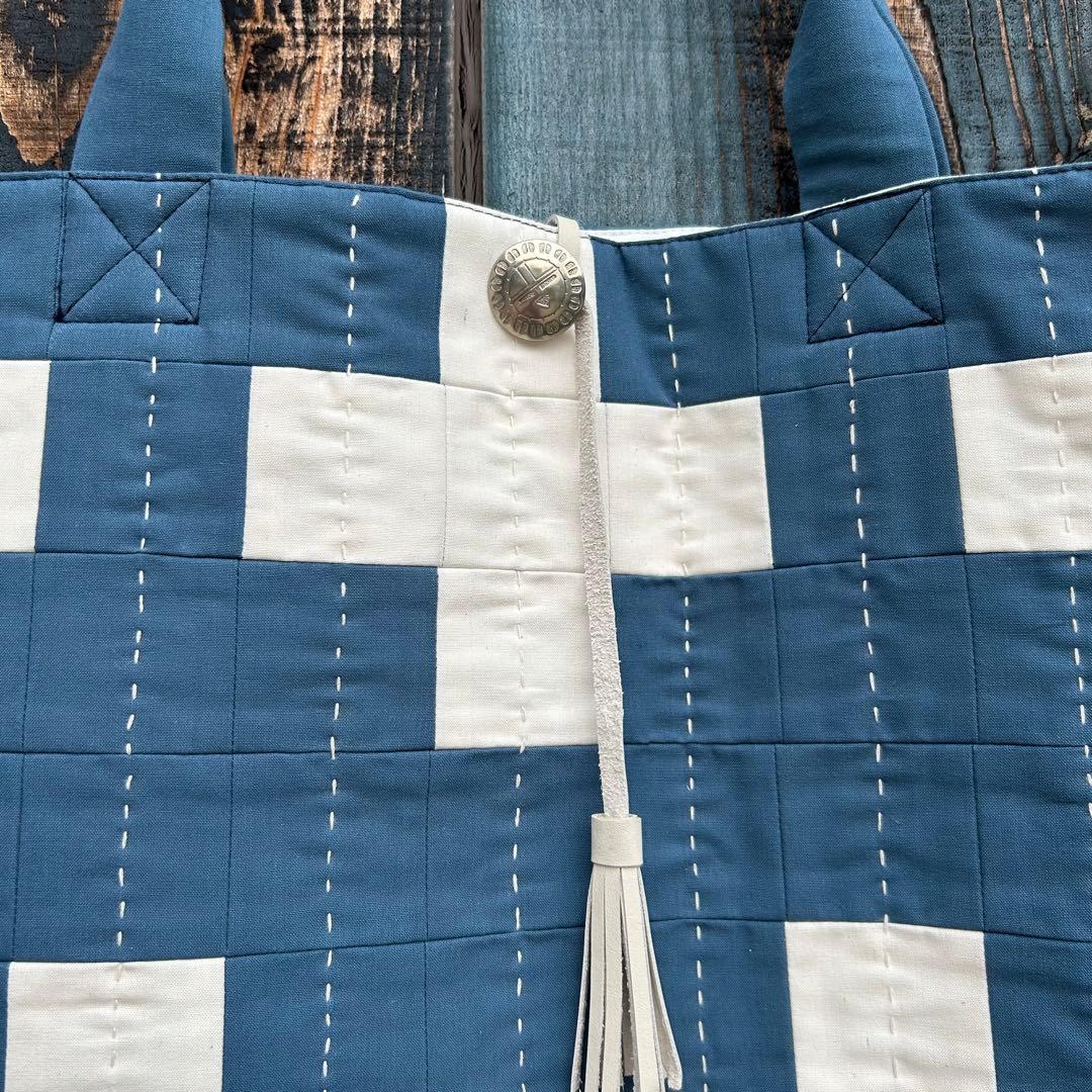 バッグにもなるボードキャリーバッグ