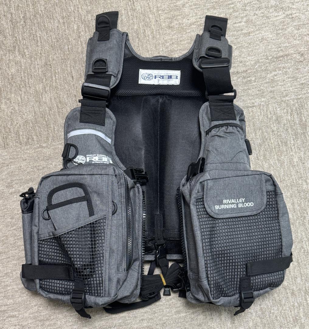 RBB タイドゲームベスト