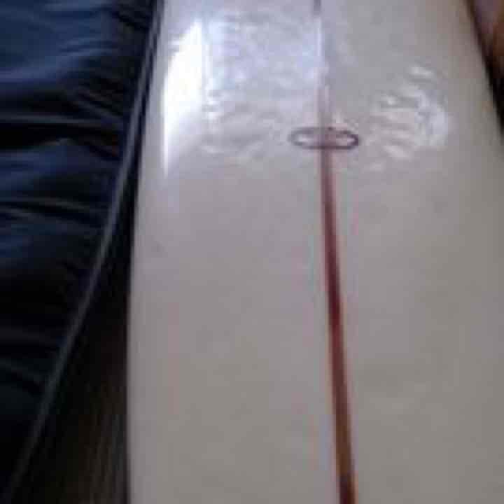 ベルジーサイン入り！9.4