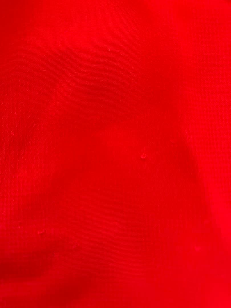 ソニアジョーンズ　フラメンコ　トップス　ブラウス