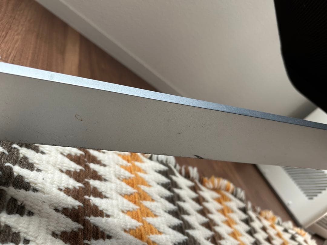 CASSINA IXC (カッシーナ イクスシー：ブーメランソファ