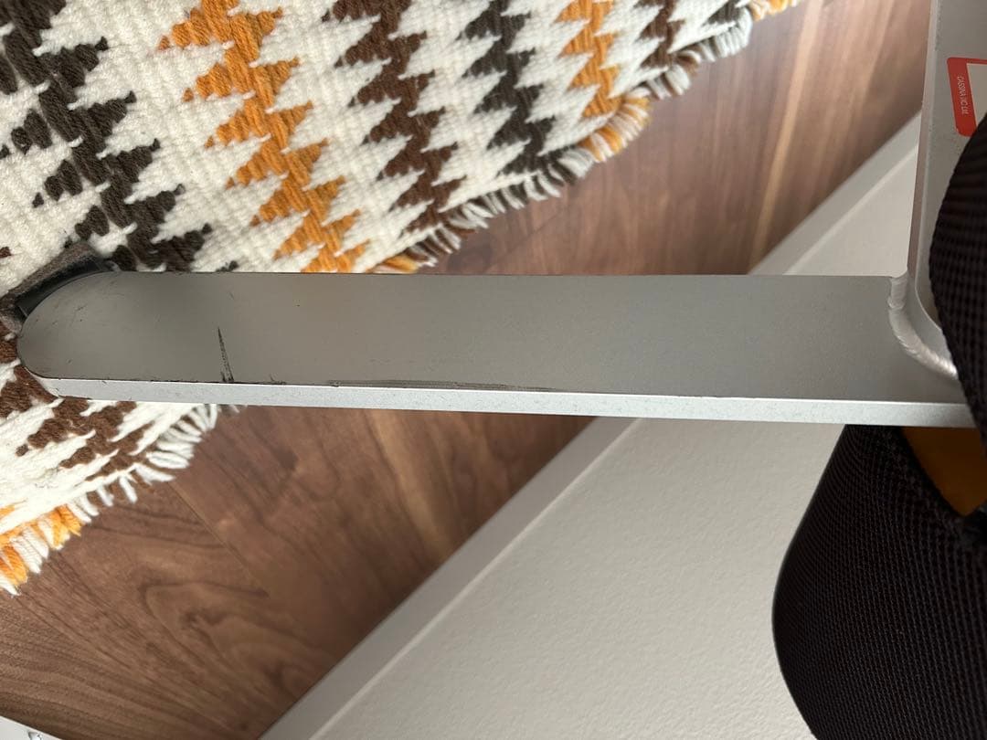 CASSINA IXC (カッシーナ イクスシー：ブーメランソファ