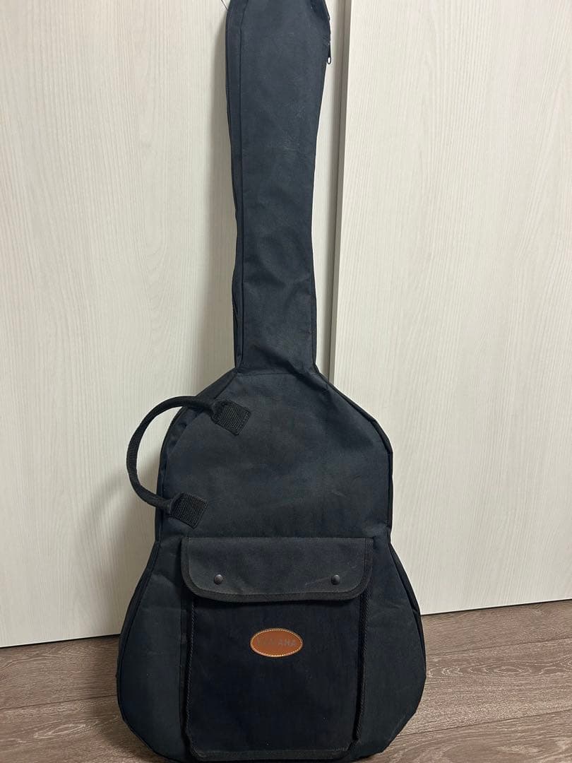 YAMAHA FG-441BL アコースティックギター ブラック