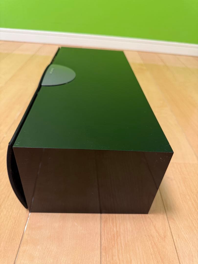 【美品】audio pro Image22★オーディオプロ★センタースピーカー