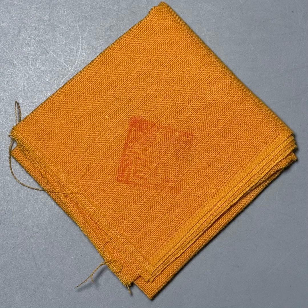 人間国宝　井上萬二　本人作　白磁香炉〈大〉　共箱　栞　共布　『萬二作』　未使用品